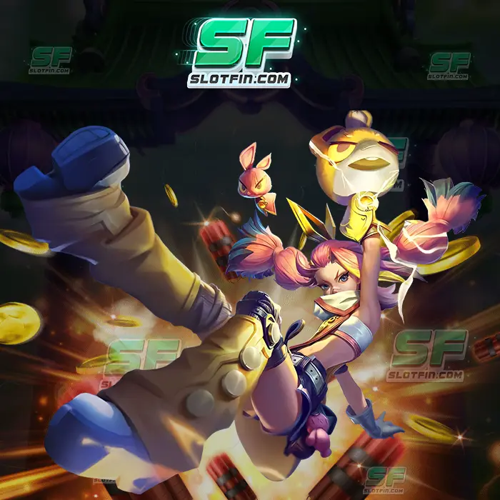 faga456 คาสิโนออนไลน์ที่สามารถจับต้องได้ทุกคน รายได้รถมือต้องเว็บของเราเท่านั้น